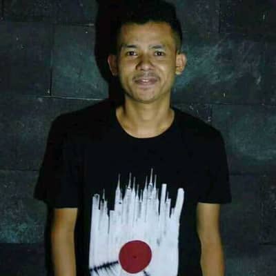 Ricko rootz
