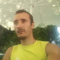 Martin