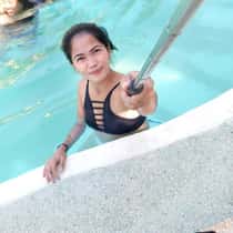 yash