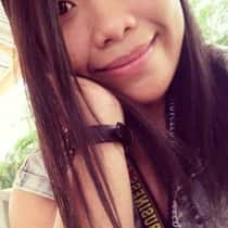Shy