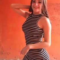 Elena