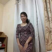 Lurah