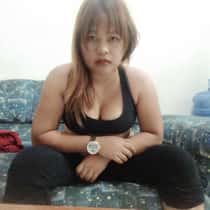 Shen