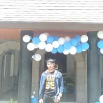 Alex