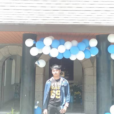 Alex