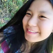 Daine christy