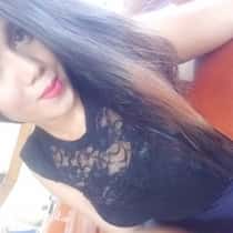Mary