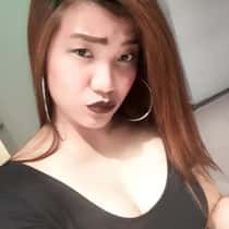 Jen