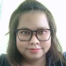 A heng