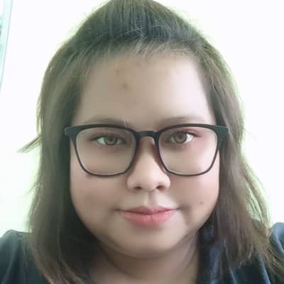 A heng