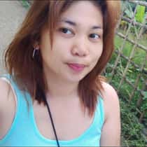 Yza