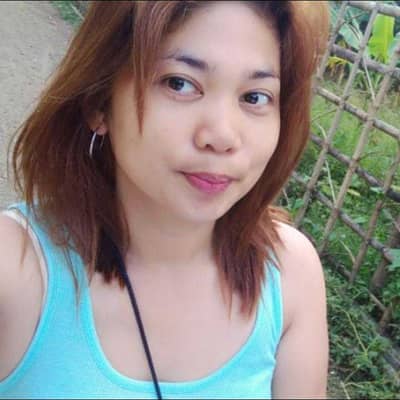 Yza