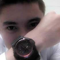 Jeric Javier
