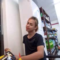 kim