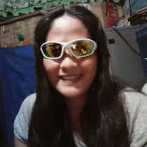 Lovely bitoon