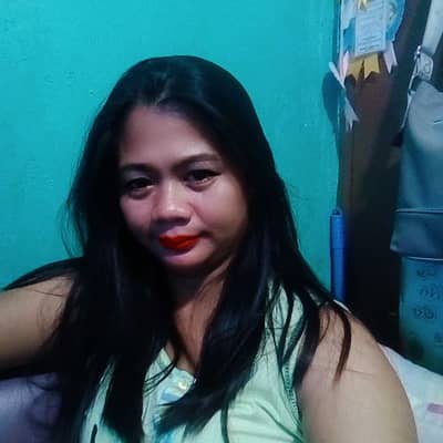 Maureen
