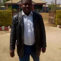 Victor