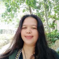 Anne