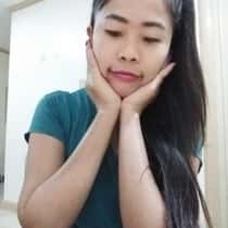 Juna