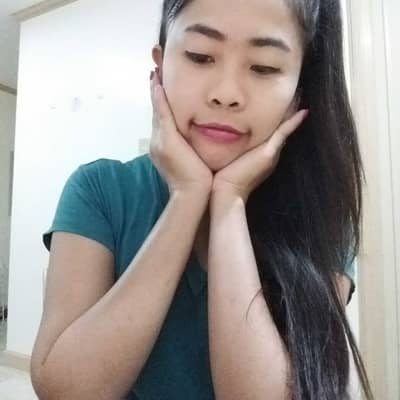 Juna