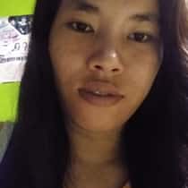 Bealigad