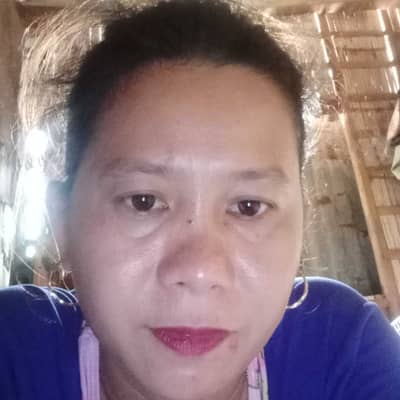 sayti