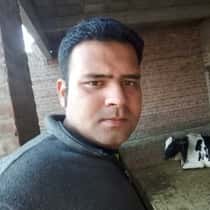 Ehaz ahmad