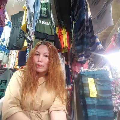 marimar