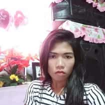Deena