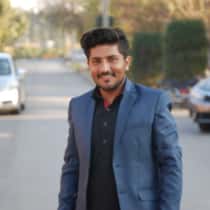 Wattoo