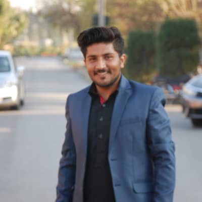 Wattoo