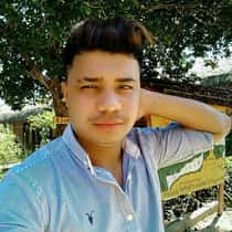 Nirdesh
