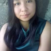 Lian