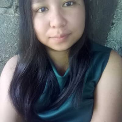 Lian