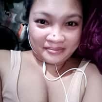 Jennifer