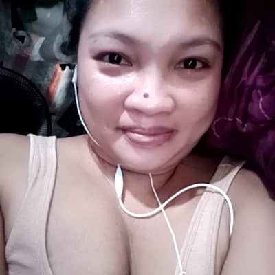 Jennifer