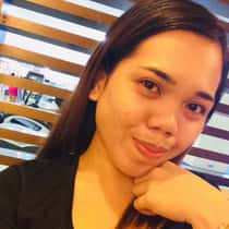 Anj