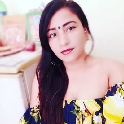 Niru Singh