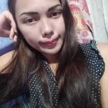 Sexykarma