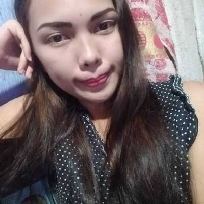 Sexykarma
