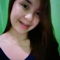 Honey Melas