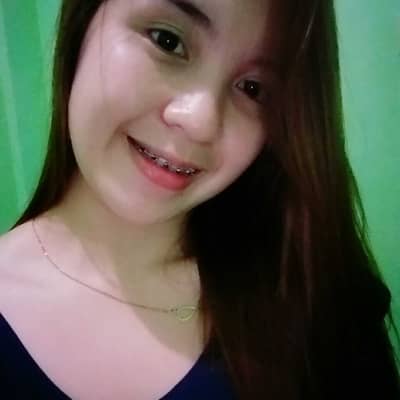 Honey Melas