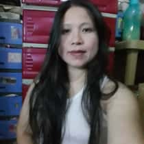 ANDREA