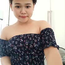 Jessa mae