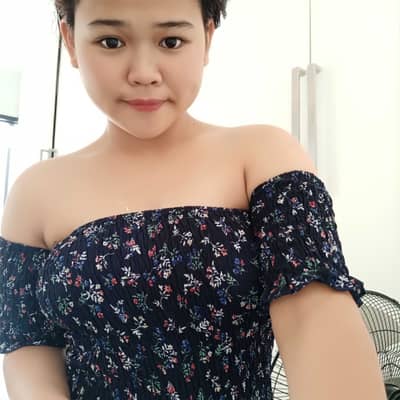 Jessa mae