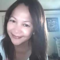 Brenda Achurra