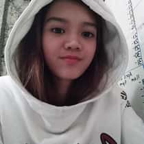 Jovy