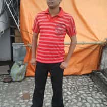 Samiran