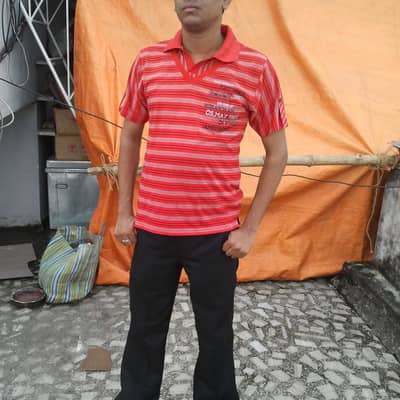 Samiran