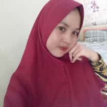 Ilan